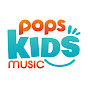 POPS Kids Music