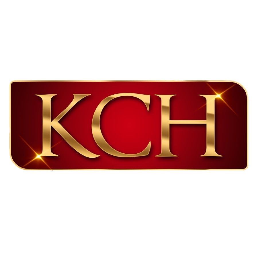 KCH ISLAMIC @kchislamic