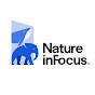 Nature InFocus