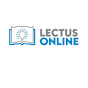 Lectus Online