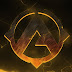logo ARIMAN