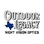 Outdoor Legacy