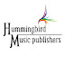 Hummingbird Music Publishers