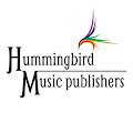 Artist Thumbnail