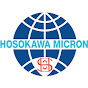 Hosokawa Micron B.V.