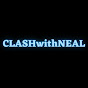 CLASHwithNEAL