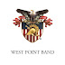 logo West Point Band