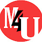 MATKOM4U OFFICIAL