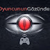 Oyuncunun Gözünden İzle