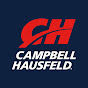 Campbell Hausfeld