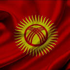 СПОРТ Кыргызстан
