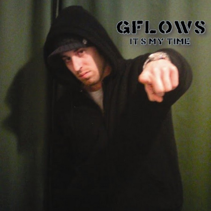 洋楽 G-Flow's The Flow's Greatest Hits」ザ・フロウ - リリース情報 - P-VINE