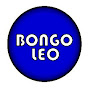 BONGO LEO