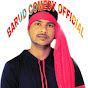 BARUD COMEDY OFFICIAL