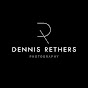 Dennis Rethers