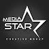 media star creative group