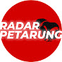 Radar Petarung