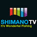 SHIMANO TV官方影音頻道