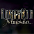 DirtyKidMusic