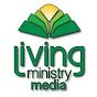 Living Ministry Media American Samoa