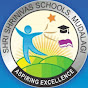 SHRI SHRINIVAS SCHOOLS SHIVAPUR ROAD MUDALAGI