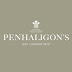 Penhaligon's