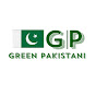 GreenPakistani