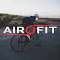 Airofit