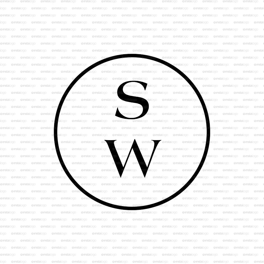 세왕 - YouTube 세왕