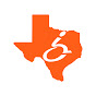 United Spinal Association of Houston