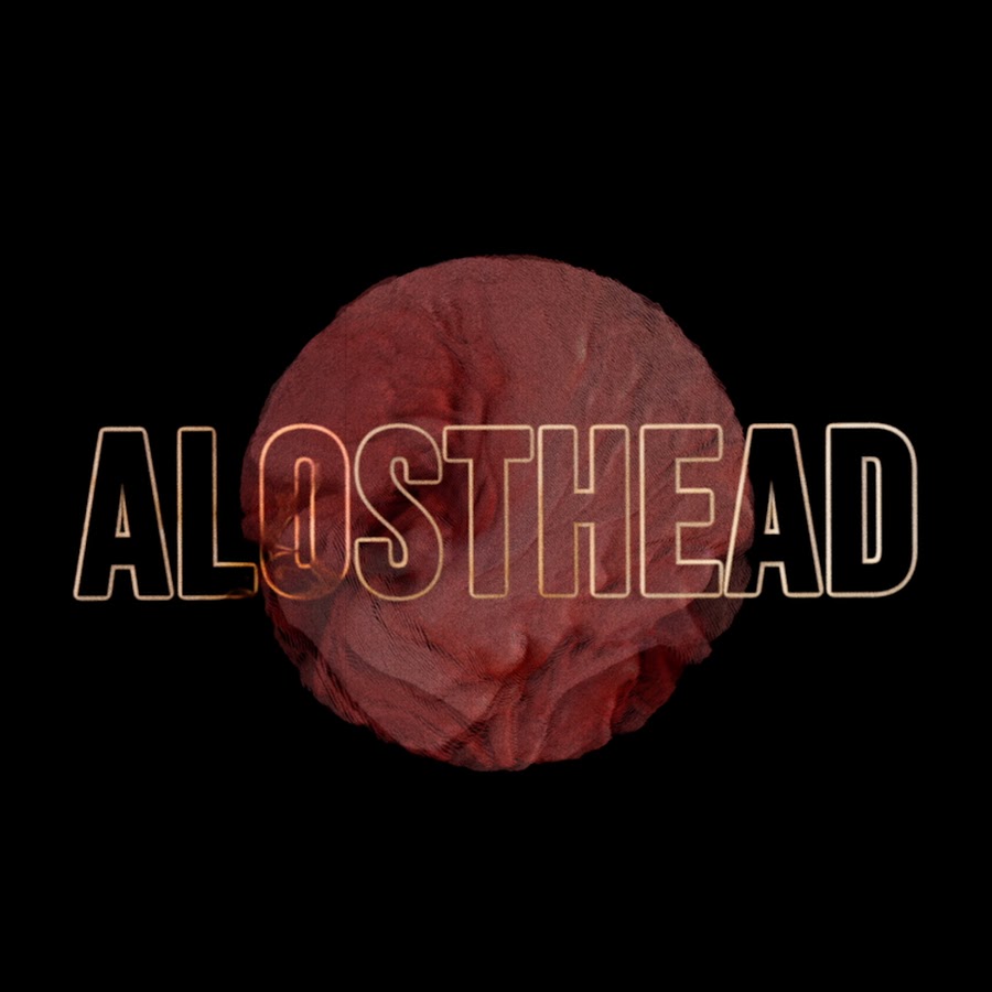 Alosthead