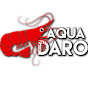 Aqua Daro