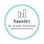 Kawader Tech