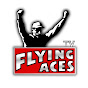 Flying Aces TV