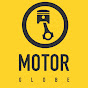 Motor Globe