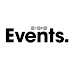 logo WIRED Events