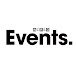 WIRED Events