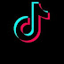 logo Channel Tiktok