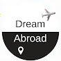 Dream Abroad