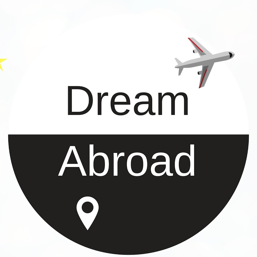 Dream Abroad