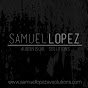 Samuel Lopez Video Production
