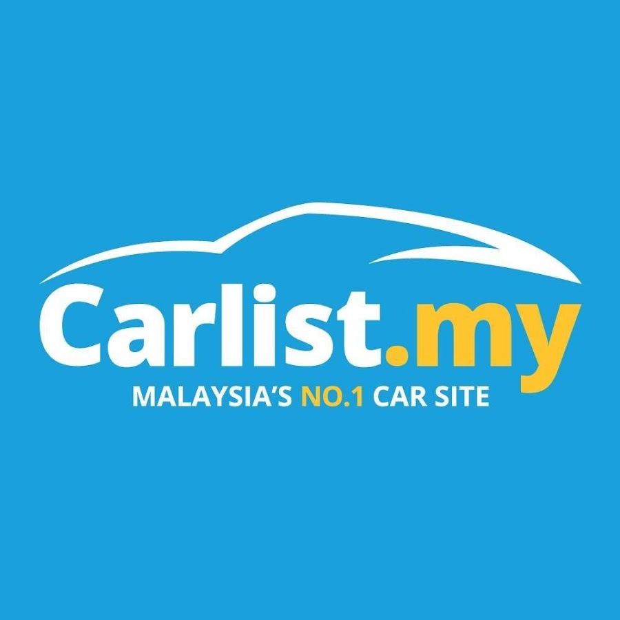 Carlist.my @carlist_my