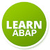 logo SAP ABAP Training Course