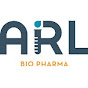 ARL Bio Pharma