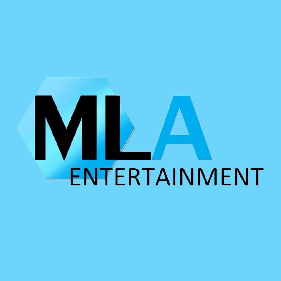 MLA Entertainment