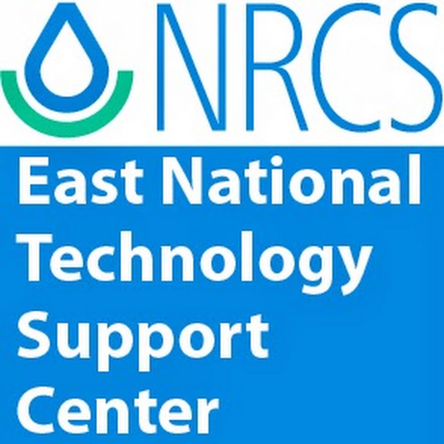 USDA NRCS East National Technology Support Center