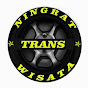 NINGRAT TRANS WISATA