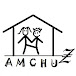 Amchuz