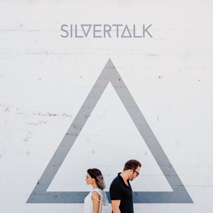 Talk me слушать. Daniel Silver певец.