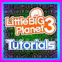 LittleBigPlanet 3 Tutorials